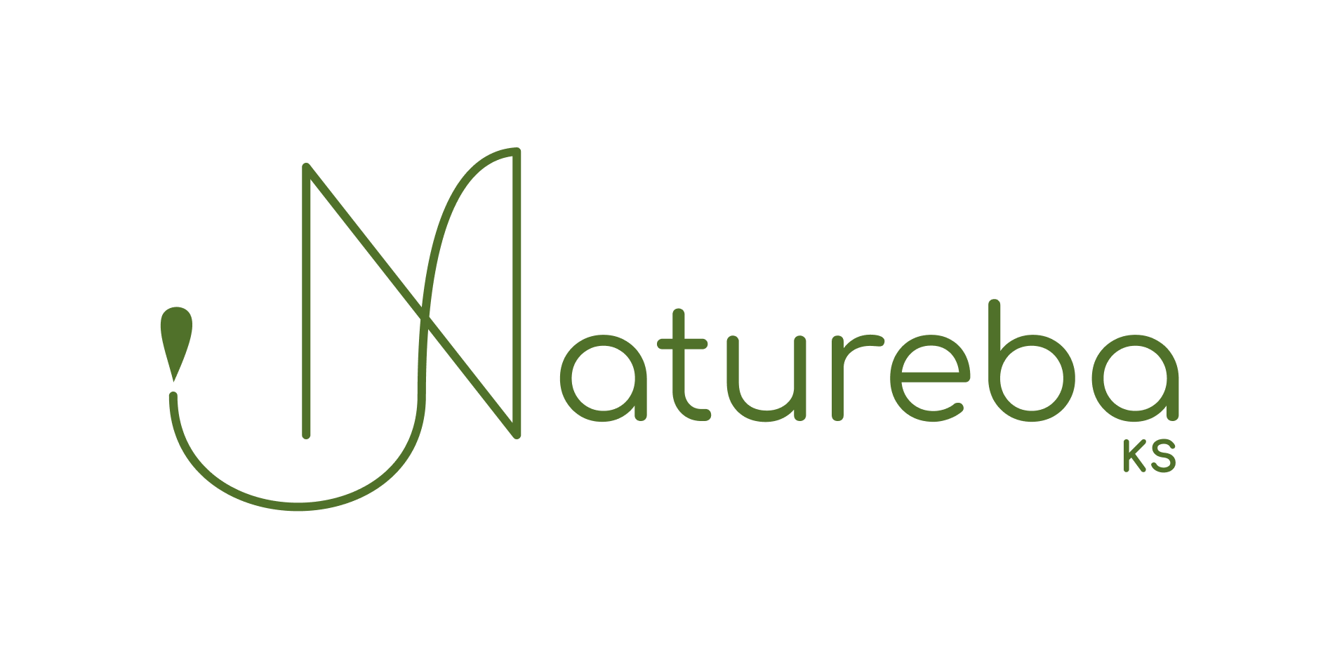 Natureba KS 