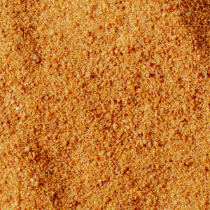 Açúcar de coco 100G