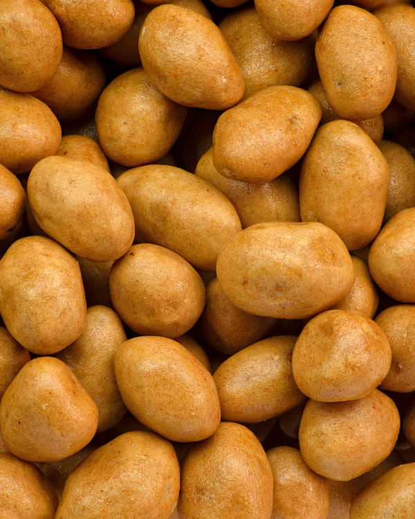 Amendoim japonês 100G