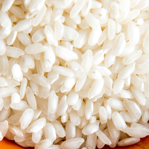 Arroz arbóreo 100G