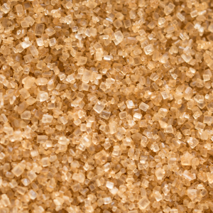Açúcar demerara 100G