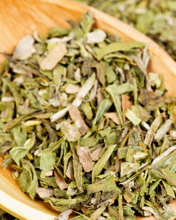 Artemísia 100G