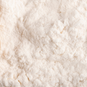 Bicarbonato de sódio 100G