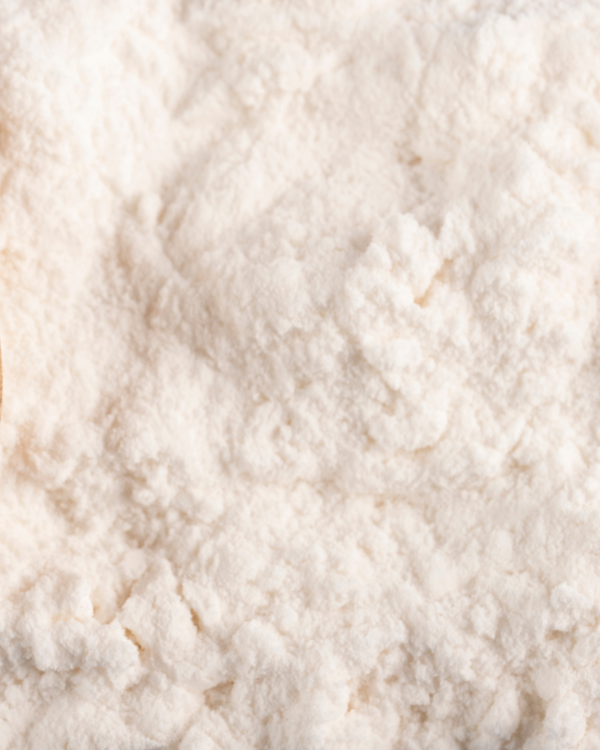 Bicarbonato de sódio 100G