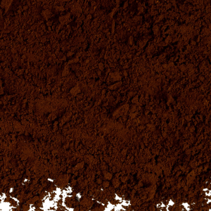 Cacau alcalino 100G