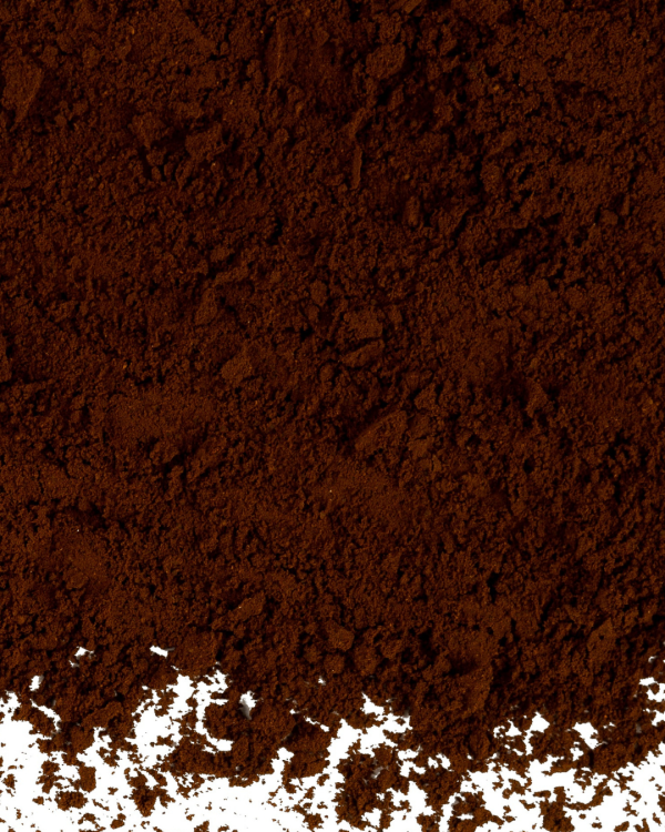 Cacau alcalino 100G