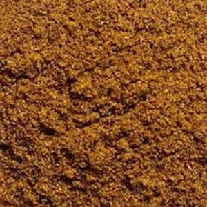 Caldo de costela 100G