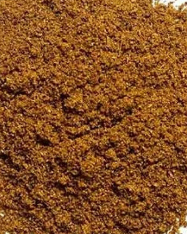 Caldo de costela 100G