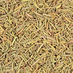 Alecrim 100G