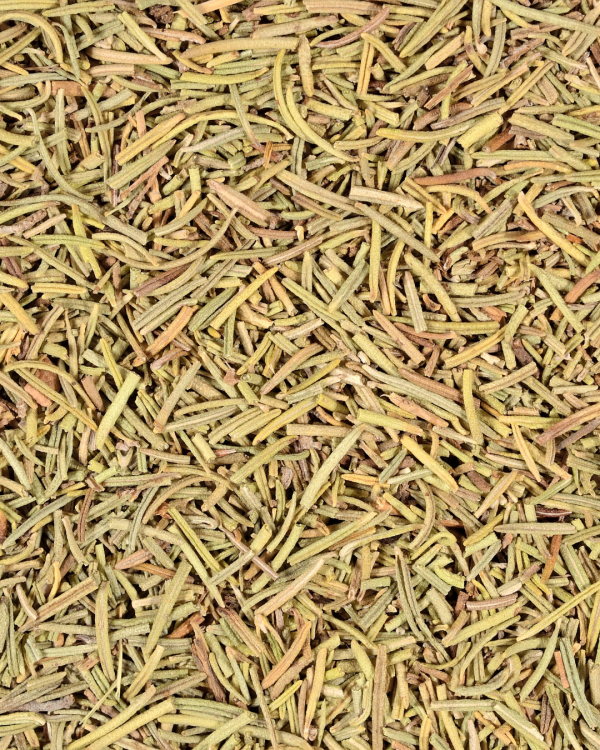 Alecrim 100G