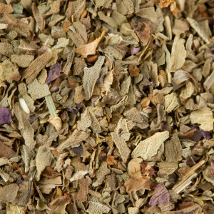 Alfavaca 100G