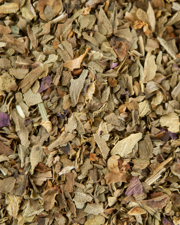 Alfavaca 100G