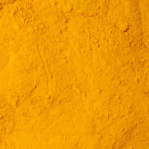 Açafrão 100G
