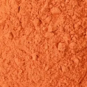Páprica doce 100 G